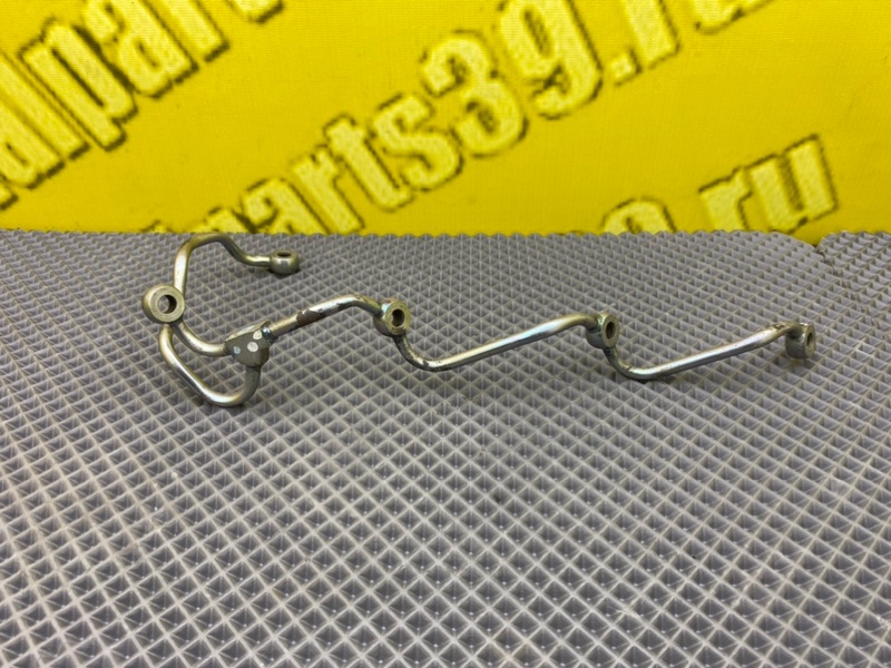 Колпачки форсунок, 1500 рублей, Калининград