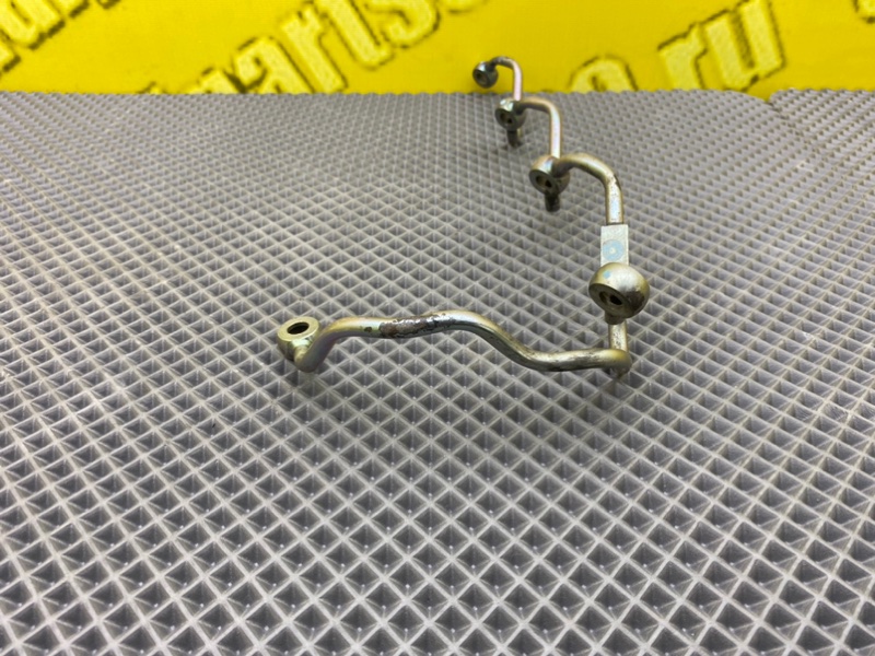 Колпачки форсунок, 1500 рублей, Калининград