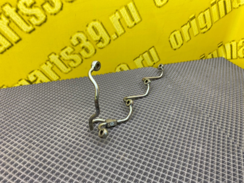 Колпачки форсунок, 1500 рублей, Калининград