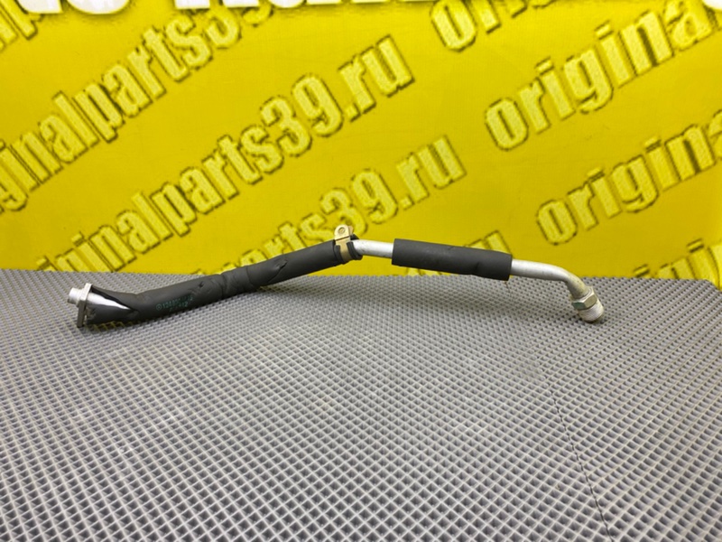 Трубка кондиционера, 1500 рублей, Калининград