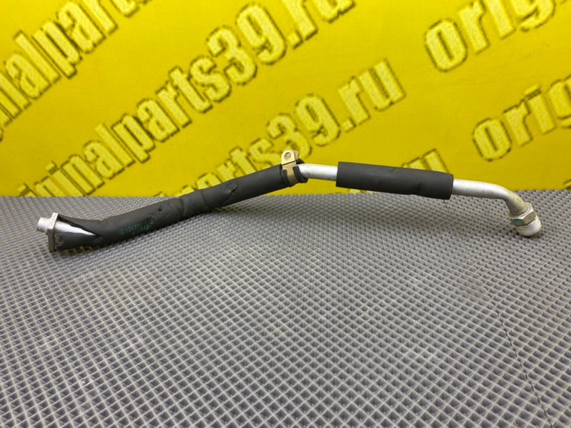 Трубка кондиционера, 1500 рублей, Калининград