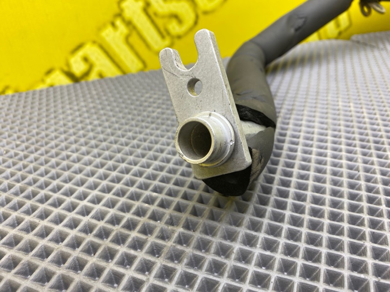 Трубка кондиционера, 1500 рублей, Калининград