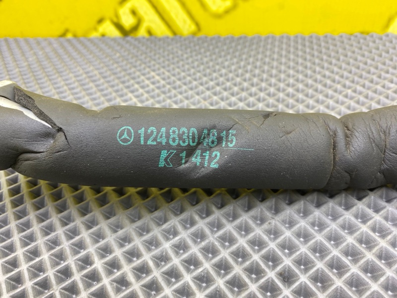 Трубка кондиционера, 1500 рублей, Калининград