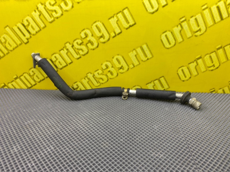 Трубка кондиционера, 1500 рублей, Калининград