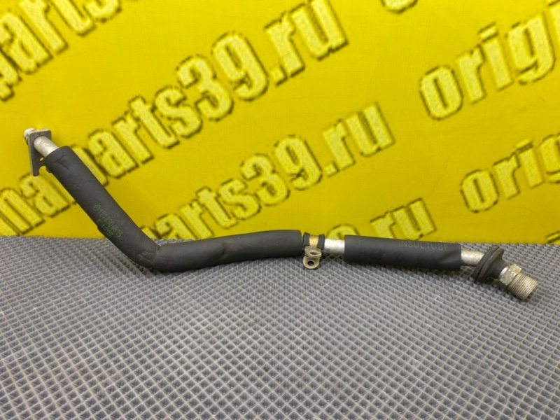 Трубка кондиционера, 1500 рублей, Калининград