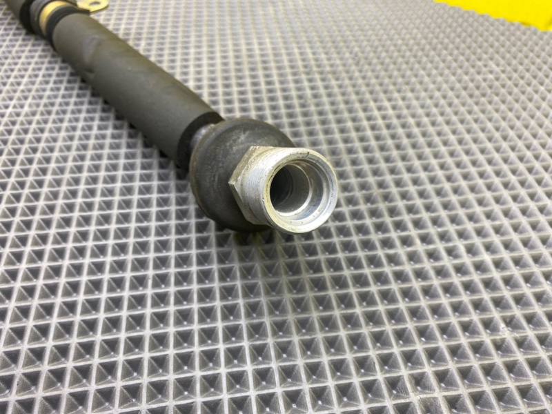 Трубка кондиционера, 1500 рублей, Калининград