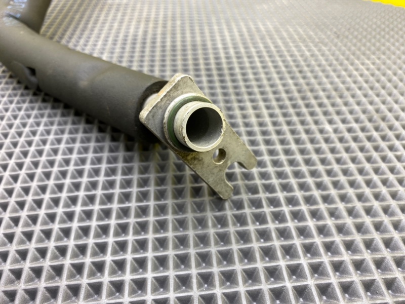 Трубка кондиционера, 1500 рублей, Калининград