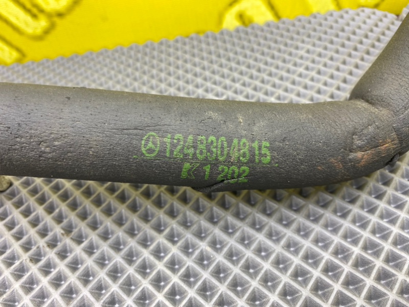 Трубка кондиционера, 1500 рублей, Калининград