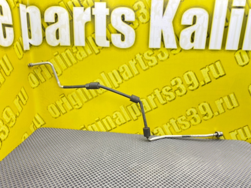 Трубка кондиционера, 1500 рублей, Калининград