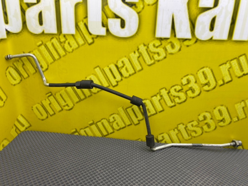 Трубка кондиционера, 1500 рублей, Калининград