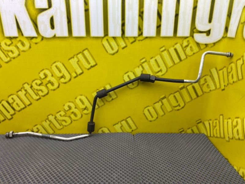 Трубка кондиционера, 1500 рублей, Калининград