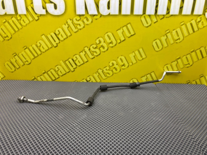 Трубка кондиционера, 1500 рублей, Калининград