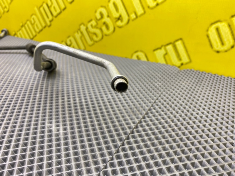 Трубка кондиционера, 1500 рублей, Калининград