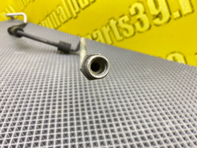 Трубка кондиционера, 1500 рублей, Калининград