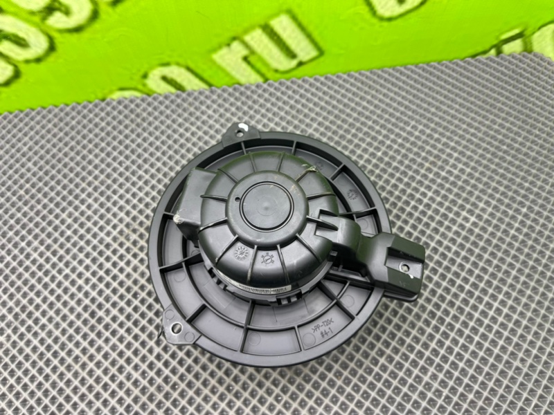 Вентилятор печки, 3900 рублей, Тверь