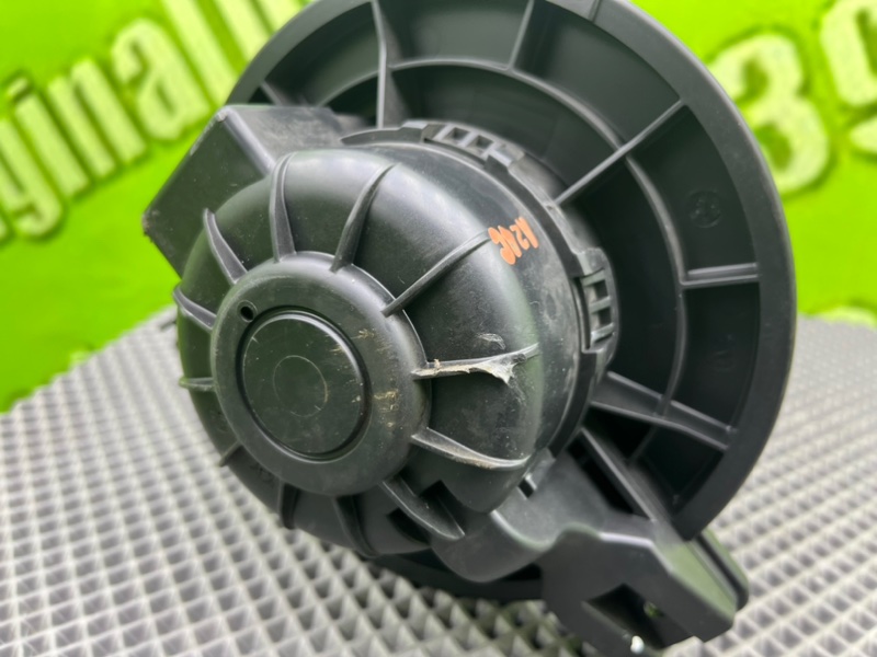 Вентилятор печки, 3900 рублей, Тверь