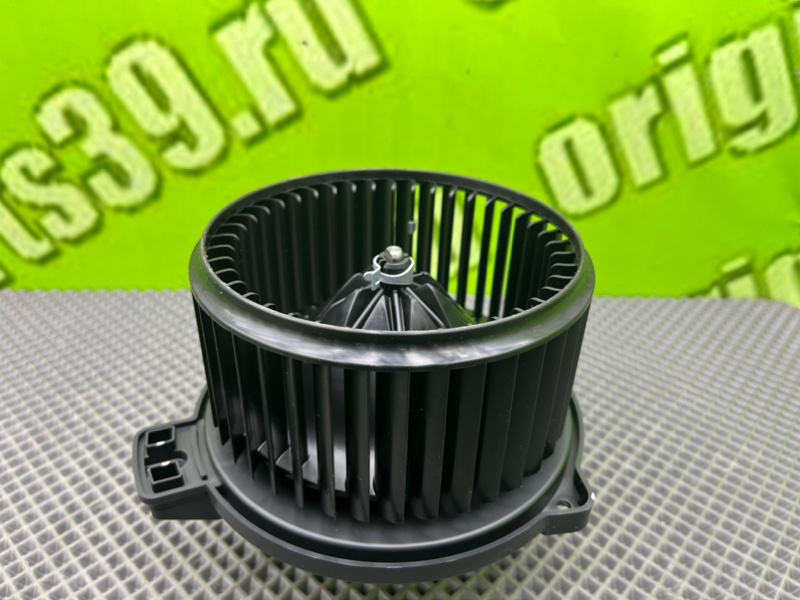 Вентилятор печки, 3900 рублей, Тверь