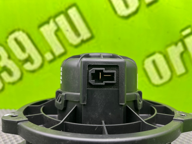 Вентилятор печки, 3900 рублей, Тверь