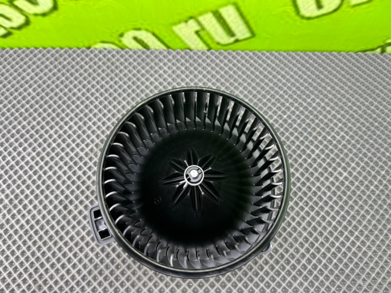 Вентилятор печки, 3900 рублей, Тверь