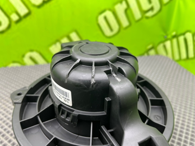 Вентилятор печки, 3900 рублей, Тверь