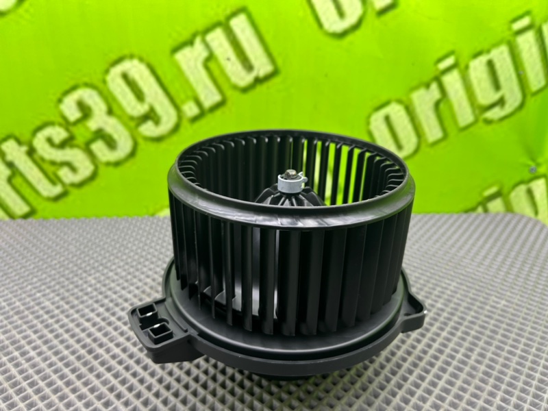 Вентилятор печки, 3900 рублей, Тверь