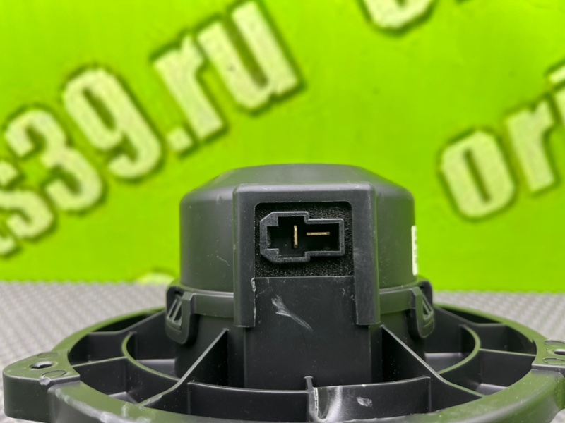 Вентилятор печки, 3900 рублей, Тверь