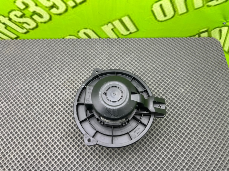 Вентилятор печки, 3900 рублей, Тверь