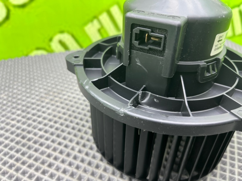 Вентилятор печки, 3900 рублей, Тверь