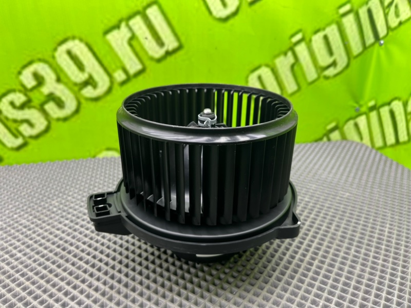 Вентилятор печки, 3900 рублей, Тверь