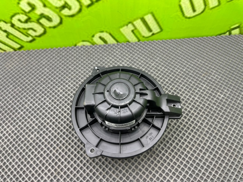 Вентилятор печки, 3900 рублей, Тверь