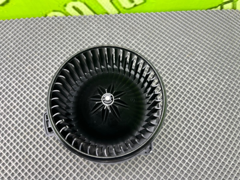 Вентилятор печки, 3900 рублей, Тверь