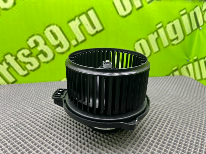 Вентилятор печки, 3900 рублей, Тверь