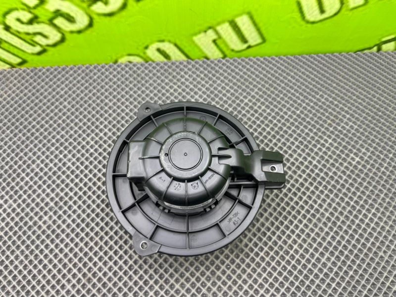 Вентилятор печки, 3900 рублей, Тверь