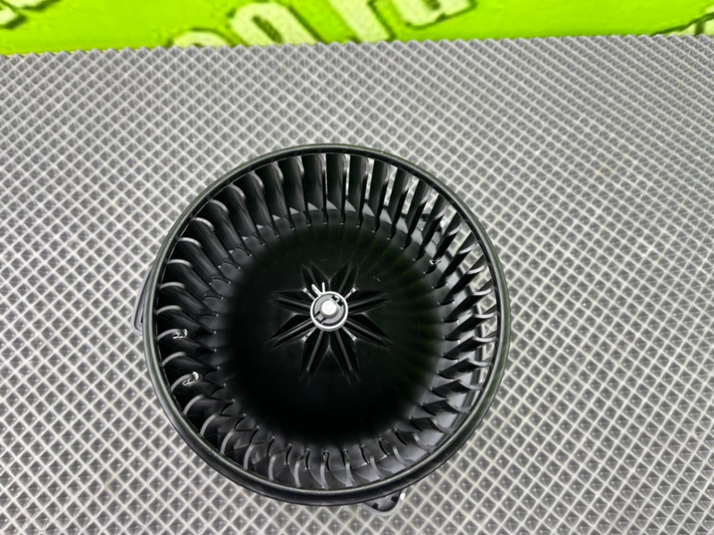 Вентилятор печки, 3900 рублей, Тверь