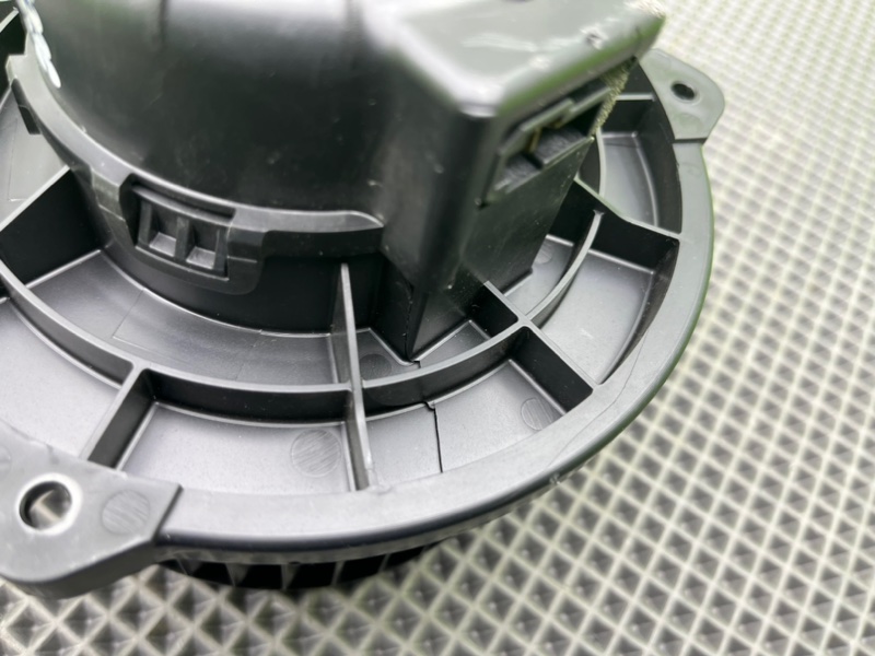 Вентилятор печки, 3900 рублей, Тверь