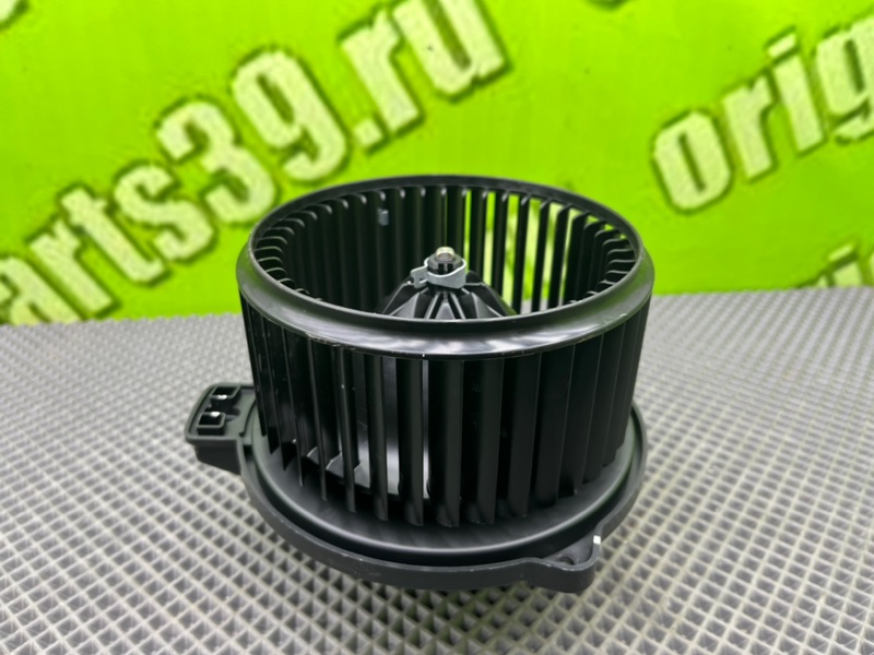 Вентилятор печки, 3900 рублей, Тверь