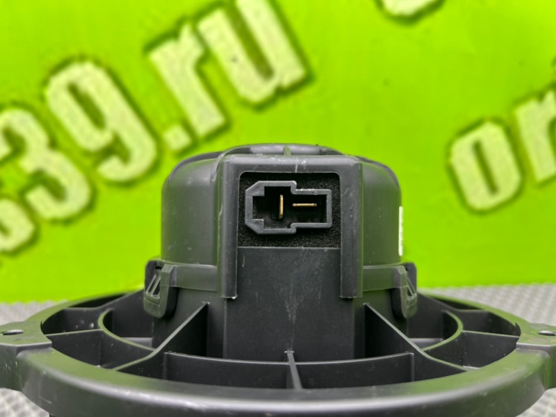 Вентилятор печки, 3900 рублей, Тверь