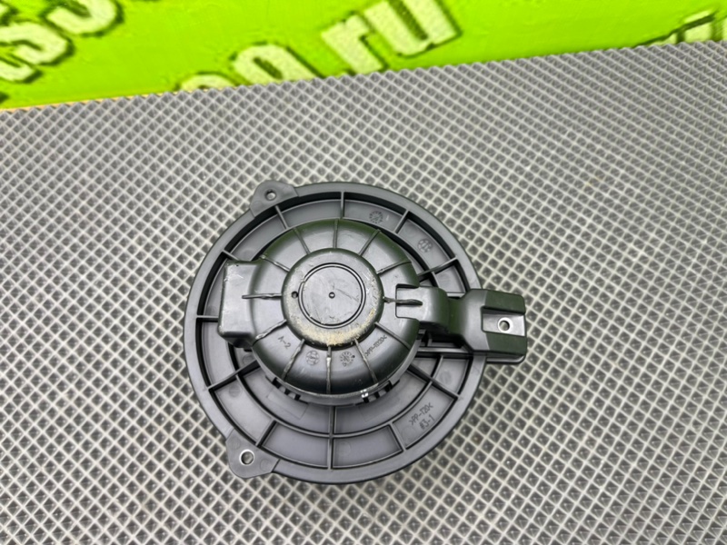 Вентилятор печки, 3900 рублей, Тверь