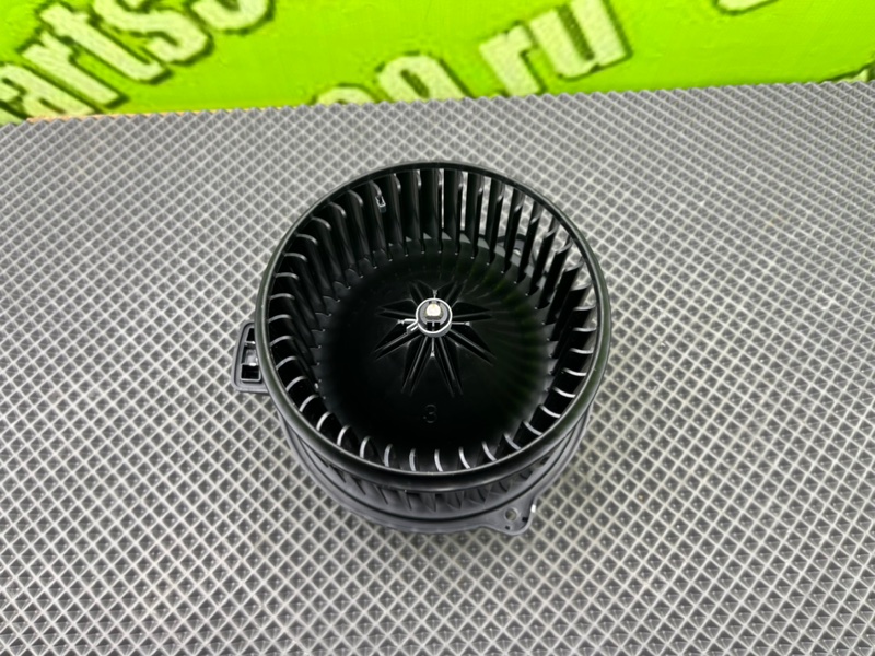 Вентилятор печки, 3900 рублей, Тверь