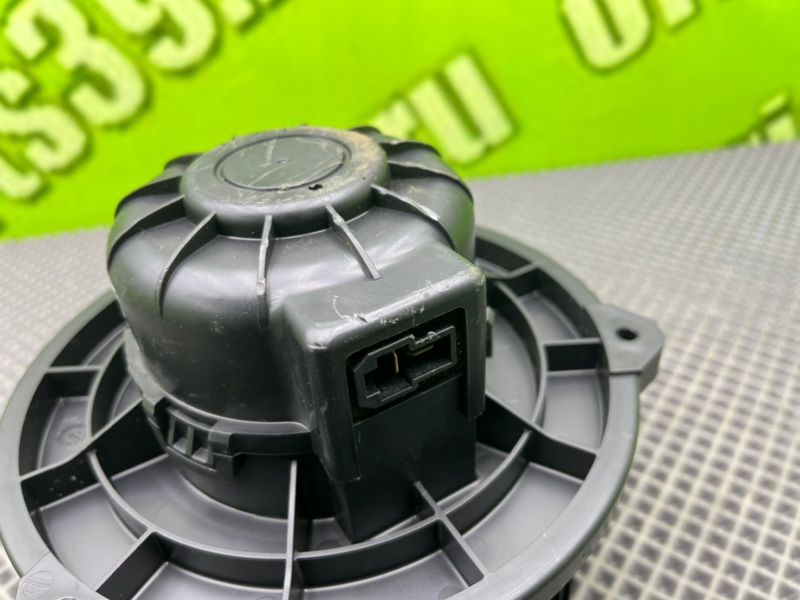 Вентилятор печки, 3900 рублей, Тверь