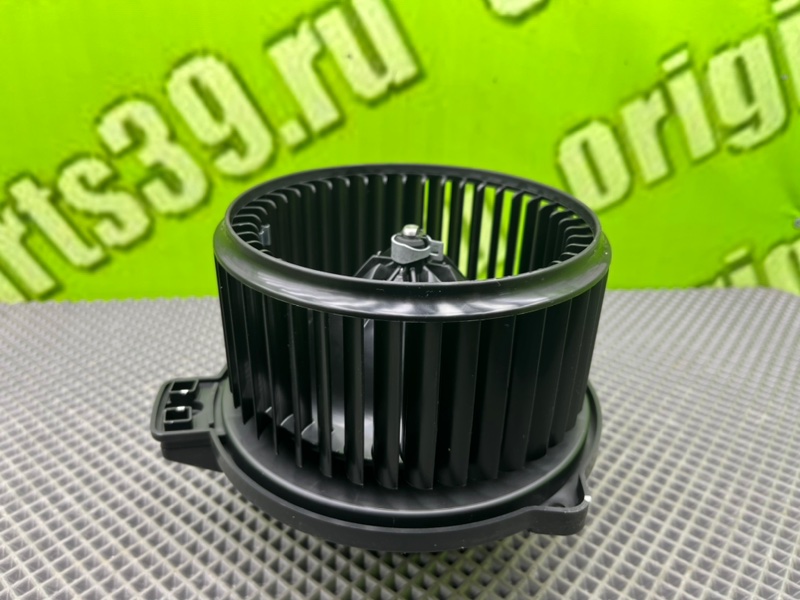 Вентилятор печки, 3900 рублей, Тверь