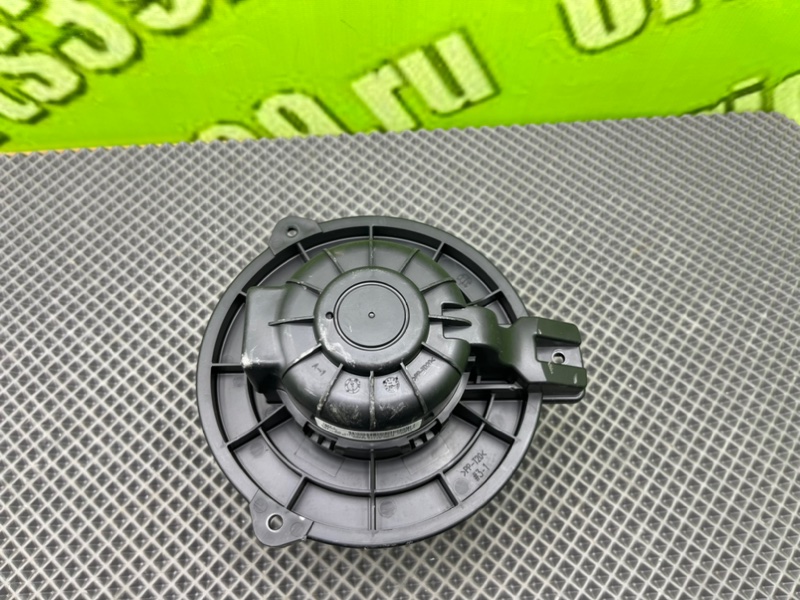 Вентилятор печки, 3900 рублей, Тверь