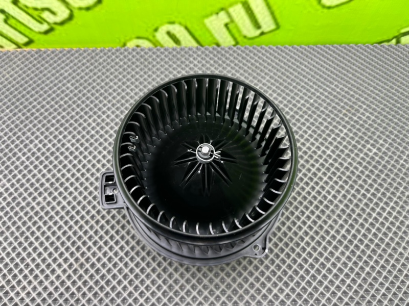 Вентилятор печки, 3900 рублей, Тверь