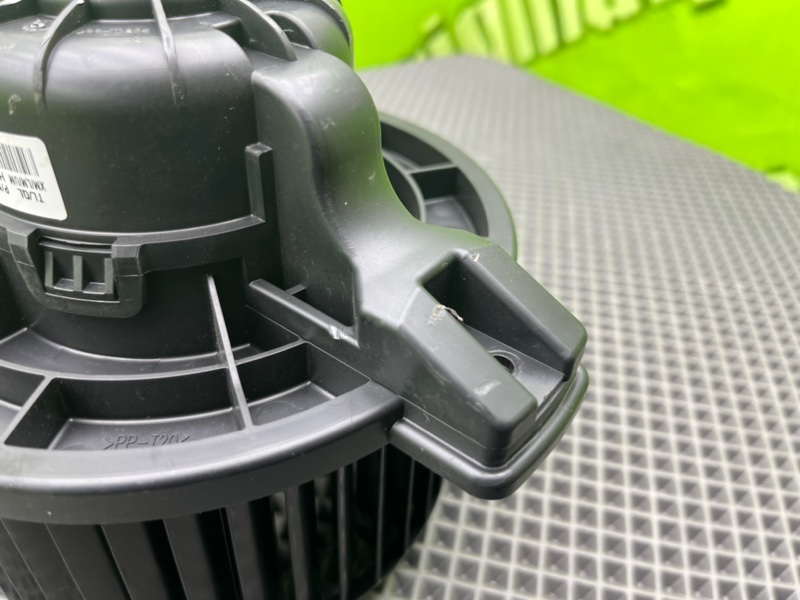 Вентилятор печки, 3900 рублей, Тверь