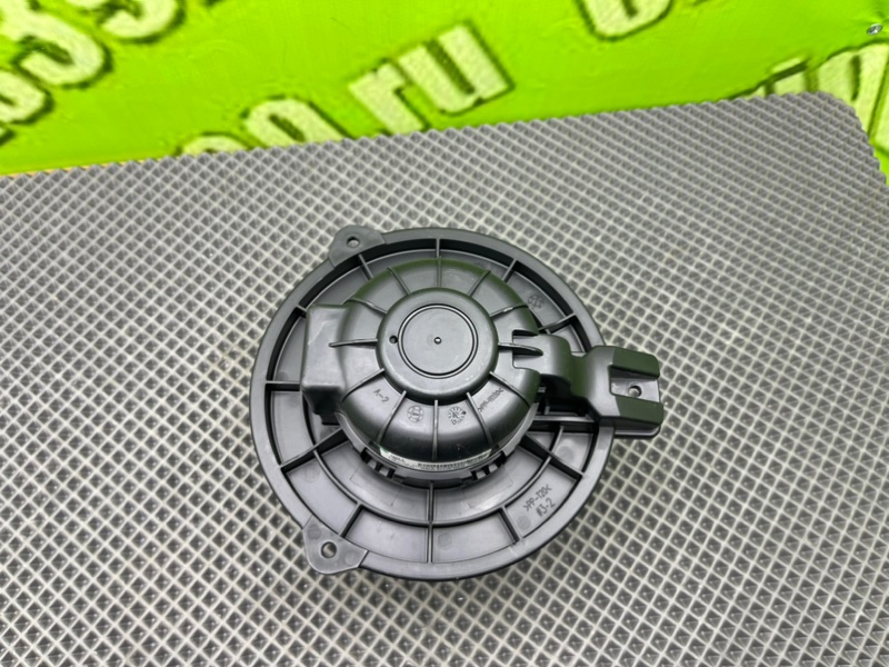 Вентилятор печки, 3900 рублей, Тверь