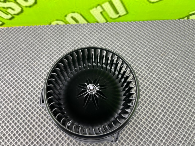 Вентилятор печки, 3900 рублей, Тверь