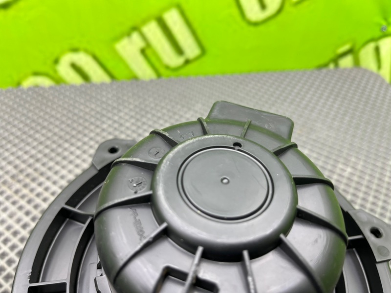 Вентилятор печки, 3900 рублей, Тверь