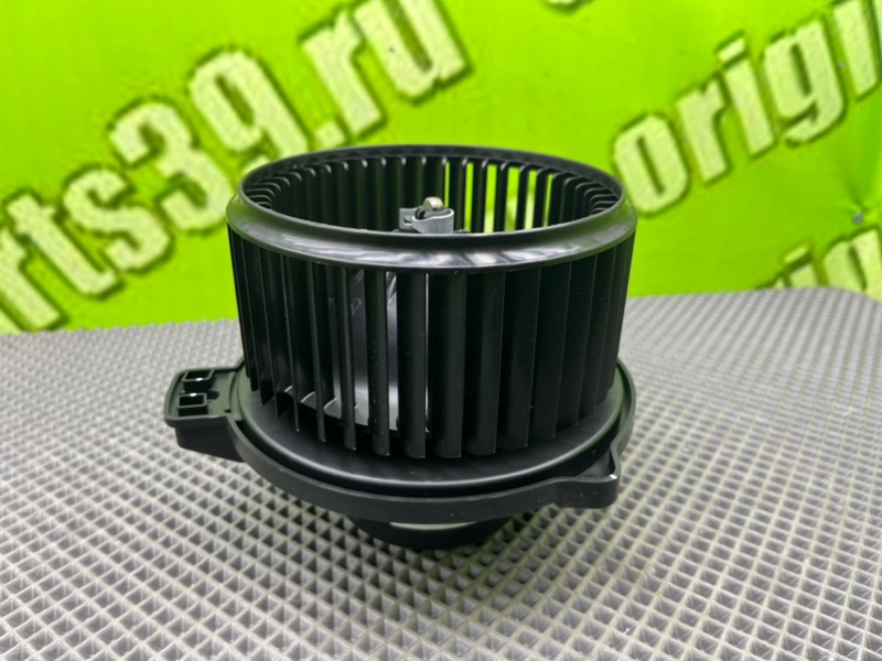 Вентилятор печки, 3900 рублей, Тверь