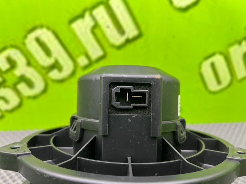 Вентилятор печки, 3900 рублей, Тверь