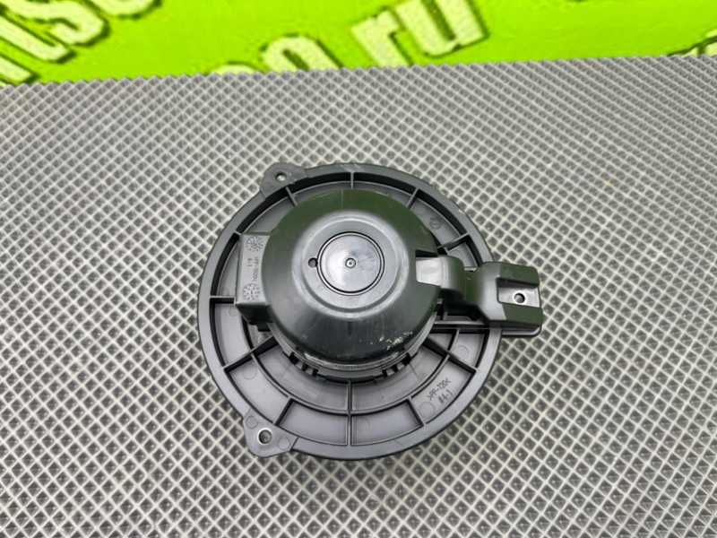 Вентилятор печки, 3900 рублей, Тверь